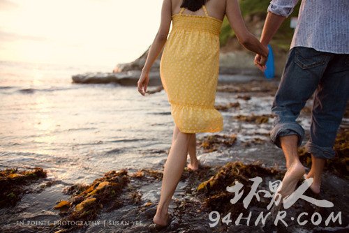 微信泡妞小心机,教你泡到好女人1 微信泡妞小心机,教你泡到好女人1