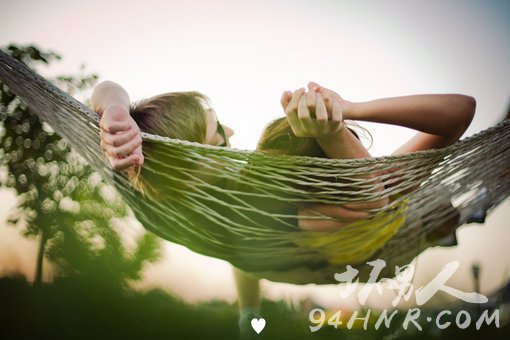 微信泡妞小心机,教你泡到好女人3 微信泡妞小心机,教你泡到好女人3