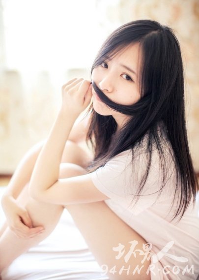 这样泡妞,让女人为你着迷3 这样泡妞,让女人为你着迷3