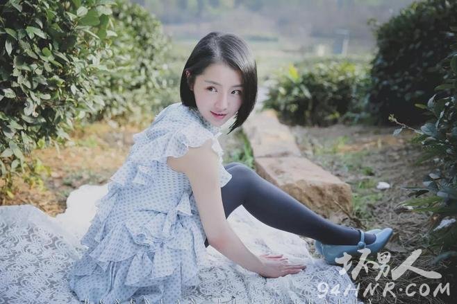 这样泡妞,让女人为你着迷4 这样泡妞,让女人为你着迷4