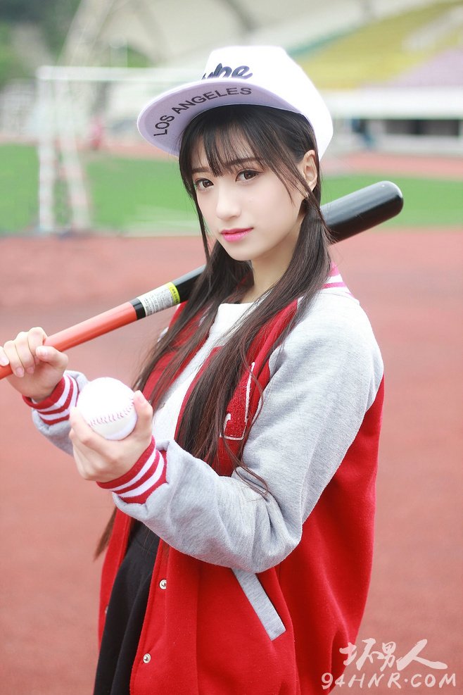 这样泡妞,让女人为你着迷1 这样泡妞,让女人为你着迷1