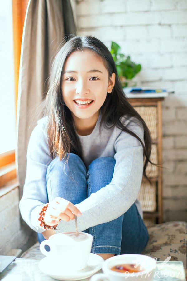 这样泡妞,让女人为你着迷2 这样泡妞,让女人为你着迷2