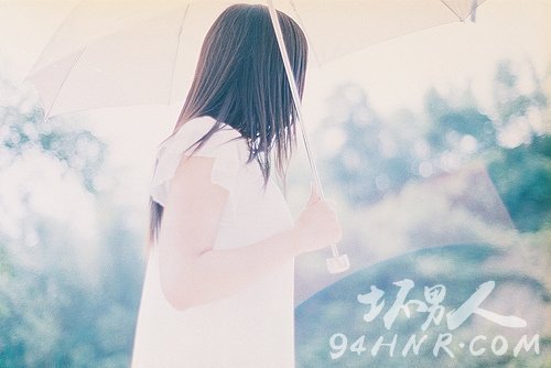 如何完美应对第一次的约会4 如何完美应对第一次的约会4