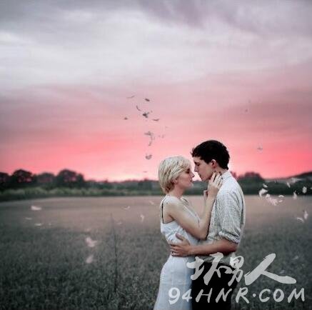 如何完美应对第一次的约会3 如何完美应对第一次的约会3