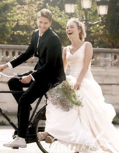 如何完美应对第一次的约会2 如何完美应对第一次的约会2