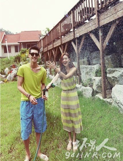 ����Լ��Ӧ��ע���һЩ����4