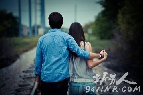 ����Լ��Ӧ��ע���һЩ����1