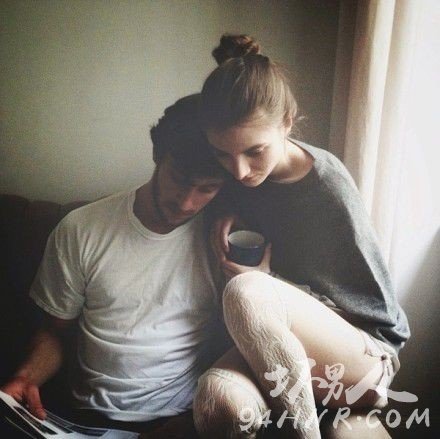 ����Լ��Ӧ��ע���һЩ����3