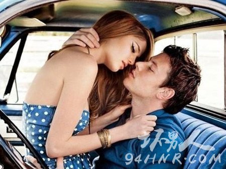 泡妞时教你怎么打动女人的心1 泡妞时教你怎么打动女人的心1