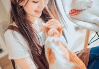 �¸ҵĴ�ڨ�����ٴ�����Ե��