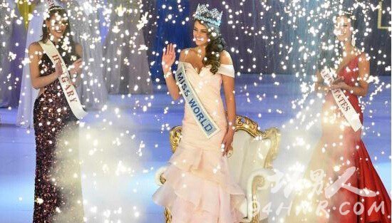 Ů 2014СϷСʩ˹(Rolene Strauss)