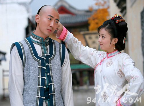 全国怕老婆城市排行榜,你怕老婆吗?
