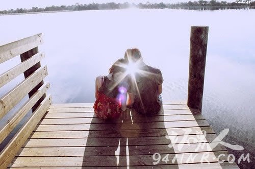 感情出现危机切忌听之任之63 感情出现危机切忌听之任之63