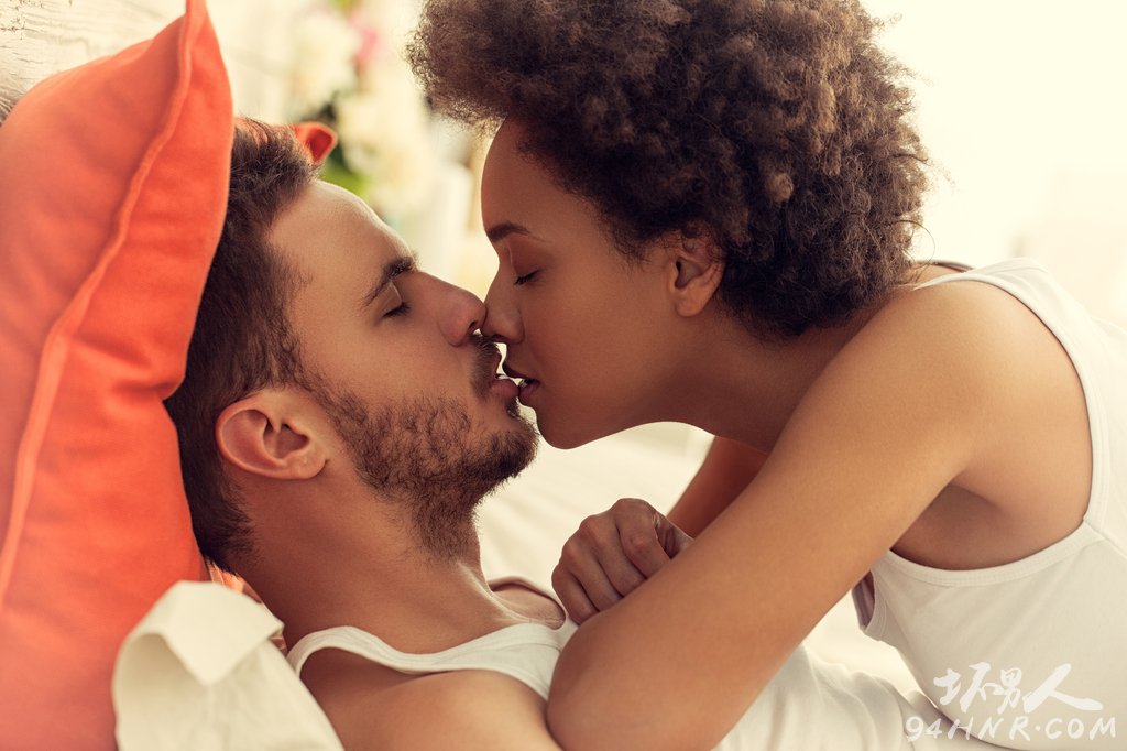 �������Σ���м���֮��֮78