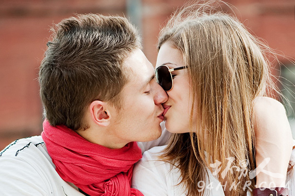 感情出现危机切忌听之任之5 感情出现危机切忌听之任之5