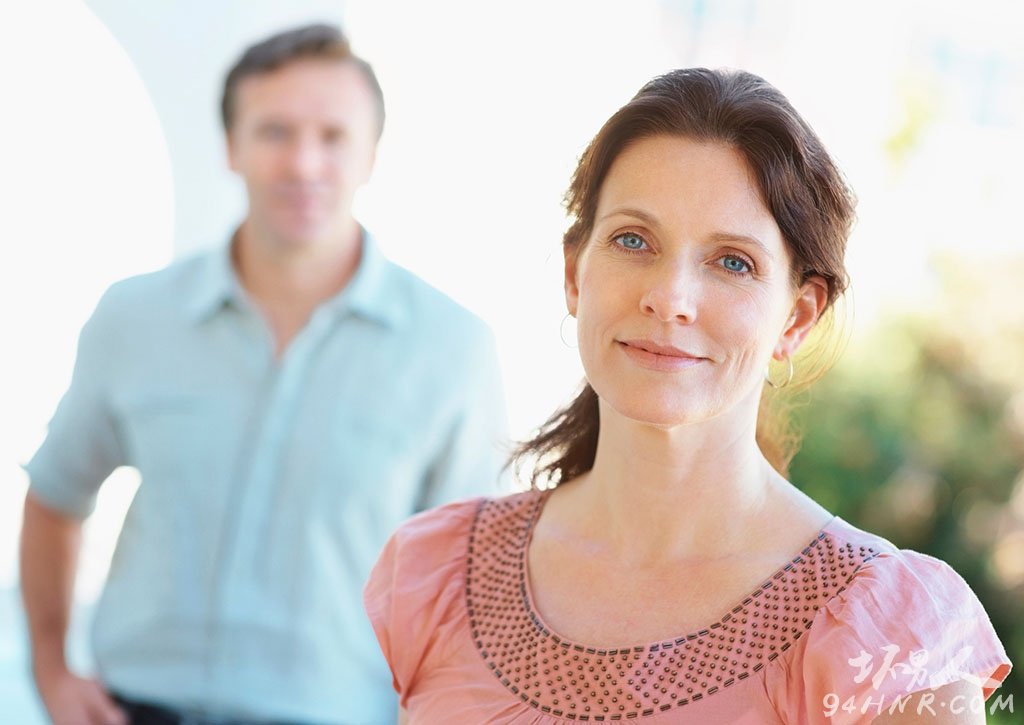 处理好家庭纠纷是夫妻关系和谐的关键2 处理好家庭纠纷是夫妻关系和谐的关键2