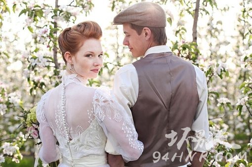 处理好家庭纠纷是夫妻关系和谐的关键4 处理好家庭纠纷是夫妻关系和谐的关键4