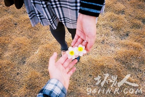 让情侣永不分手的情感操控诀窍4 让情侣永不分手的情感操控诀窍4