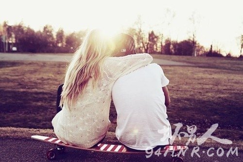 经营婚姻:如何才能做到相濡以沫8 经营婚姻:如何才能做到相濡以沫8