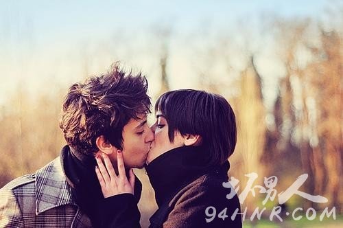 经营婚姻:如何才能做到相濡以沫4 经营婚姻:如何才能做到相濡以沫4