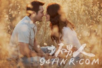 经营婚姻:如何才能做到相濡以沫7 经营婚姻:如何才能做到相濡以沫7