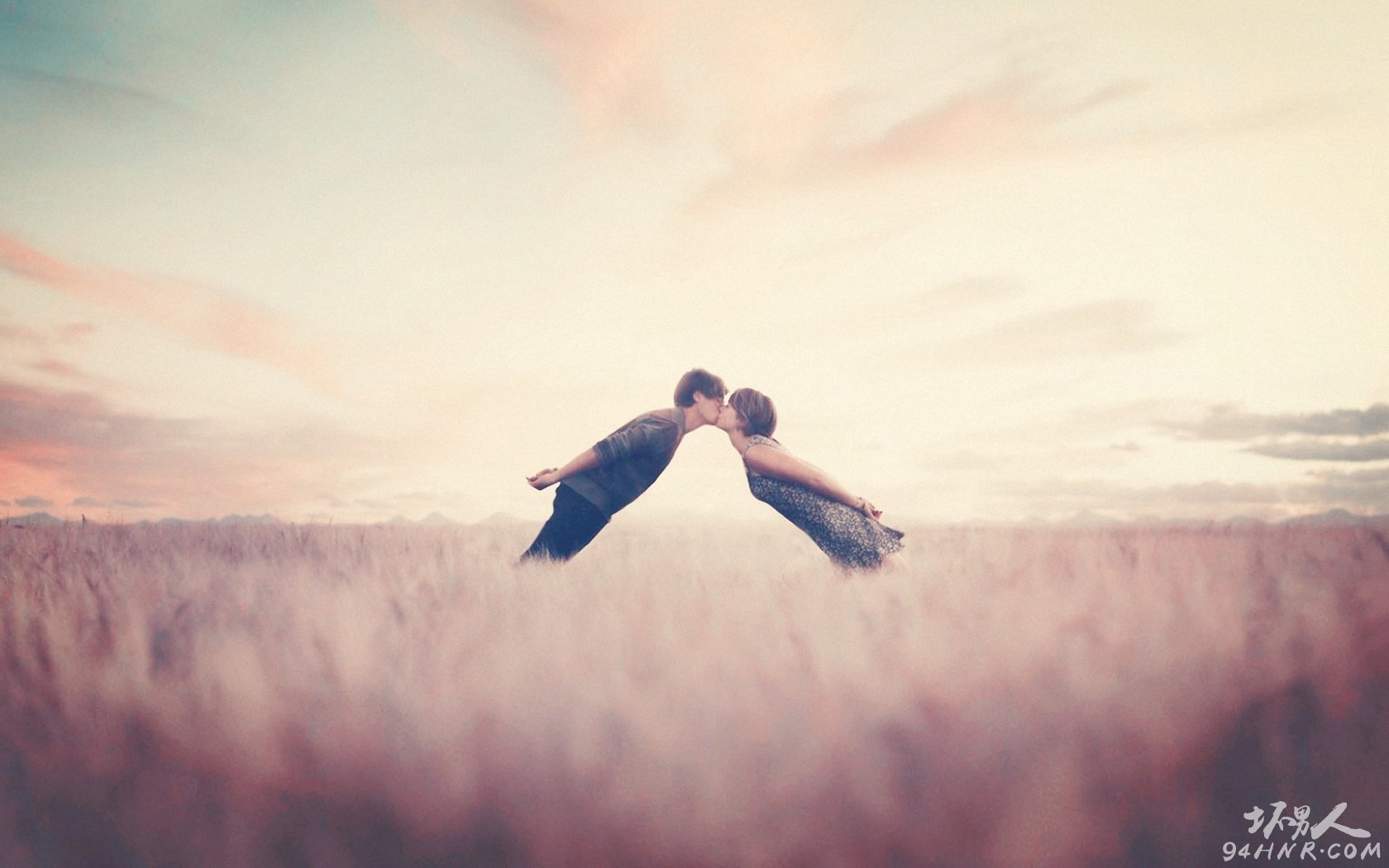 ڹϵӪɣάְι̵ķ9