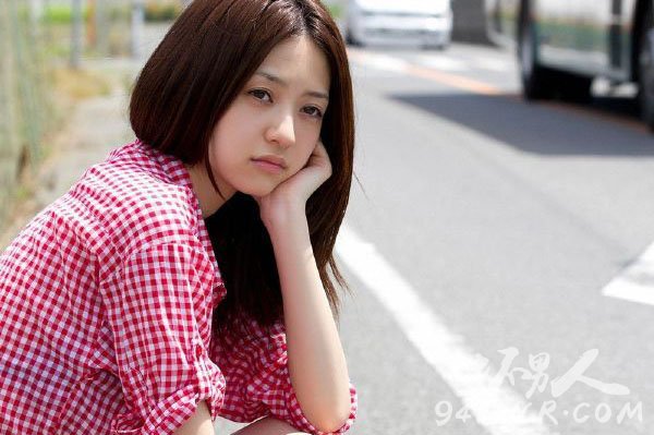 怎样和你爱的人相处,这些你都要知道1 怎样和你爱的人相处,这些你都要知道1