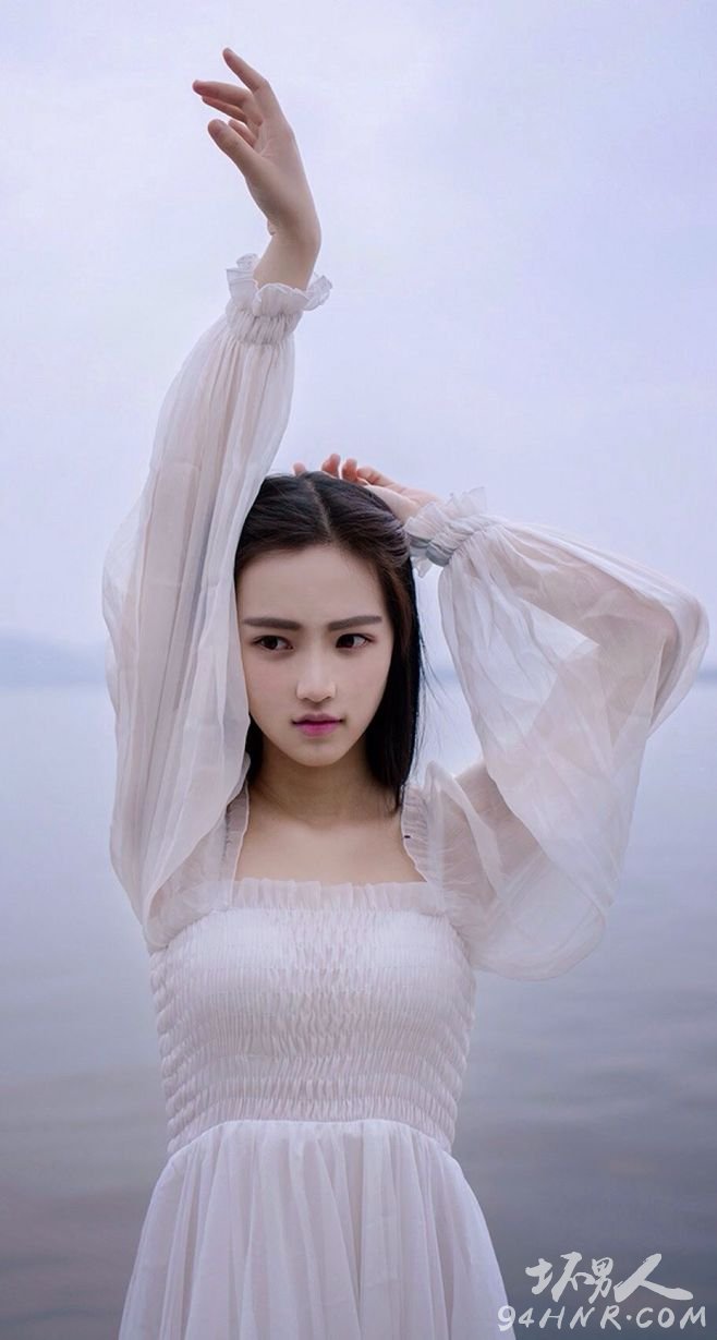 �������㰮�����ദ����Щ�㶼Ҫ֪��3