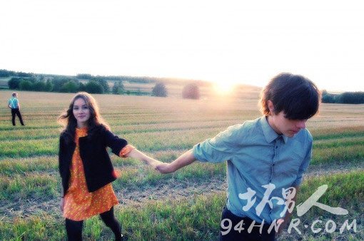 夫妻如何避免吵架让对方感受到爱2 夫妻如何避免吵架让对方感受到爱2