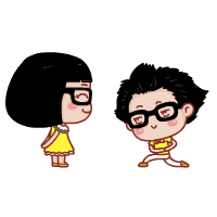 十二星座女生最爱的求婚方式 十二星座女生最爱的求婚方式