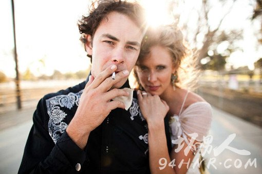 ��ͥ�䱩����Ӧ�Է�������Ҫ�ѻ�������Ϸ