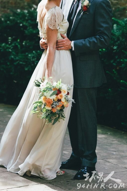 ��ͥ�䱩����Ӧ�Է�������Ҫ�ѻ�������Ϸ2