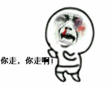 夜店泡妞实用的成功秘笈2. 夜店泡妞实用的成功秘笈2.