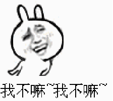 夜店泡妞实用的成功秘笈9. 夜店泡妞实用的成功秘笈9.