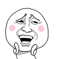 夜店泡妞实用的成功秘笈8 夜店泡妞实用的成功秘笈8