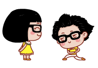 ʮ������Ů����۵���鷽ʽ