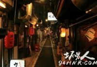 相爱容易相守难——恋爱的人必须知道的事