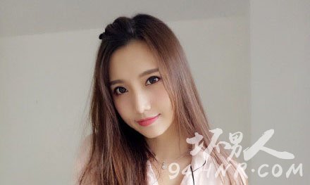 不可错过的追女孩方法,不懂这些毁一生3 不可错过的追女孩方法,不懂这些毁一生3