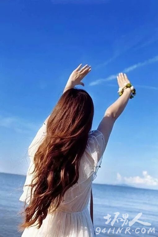 不可错过的追女孩方法,不懂这些毁一生1 不可错过的追女孩方法,不懂这些毁一生1