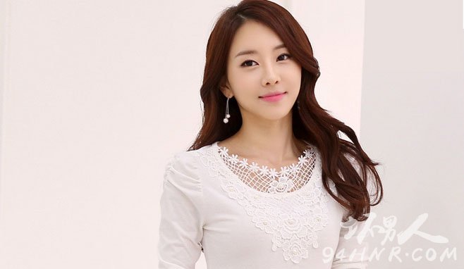 ���ֲ���һʱ�ĳ嶯�����ֵ�ԭ����֪����1