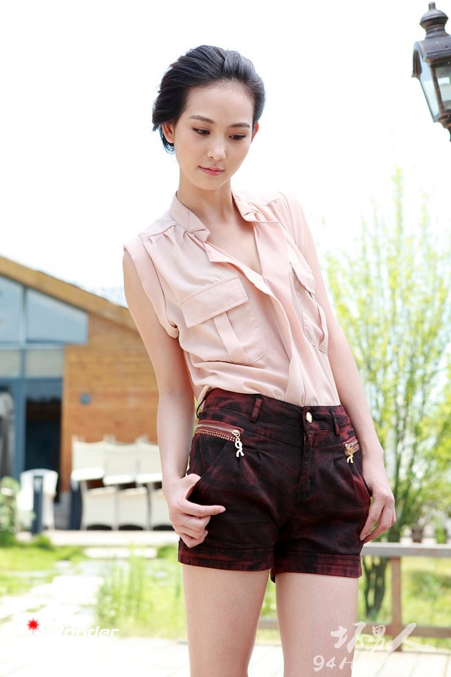 分手不是一时的冲动,分手的原因你知道吗3 分手不是一时的冲动,分手的原因你知道吗3