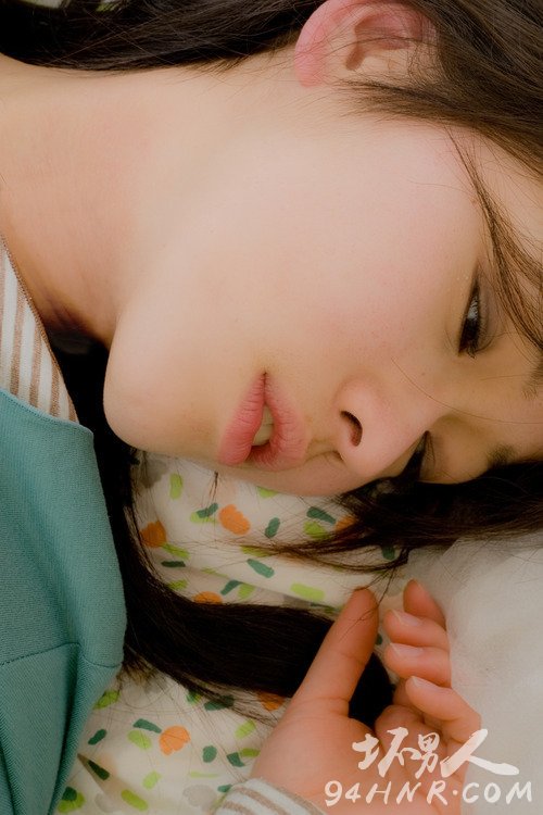 分手不是一时的冲动,分手的原因你知道吗2 分手不是一时的冲动,分手的原因你知道吗2