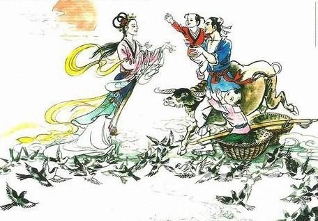 世界最早的爱表节日