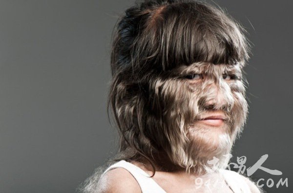 ��ë��Ů����