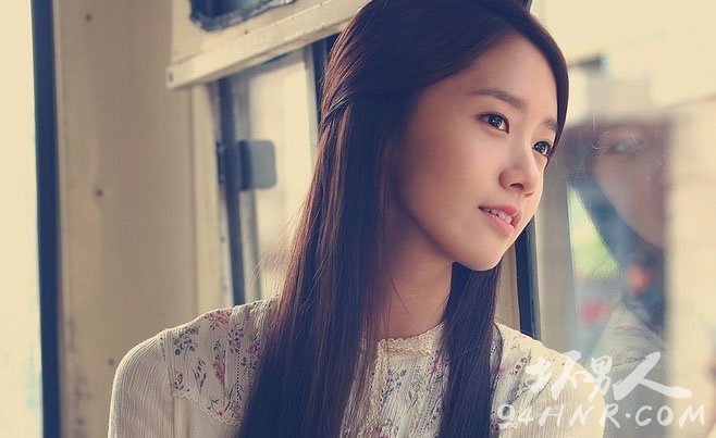 失恋疗伤知道这些,就算分手又何妨1 失恋疗伤知道这些,就算分手又何妨1