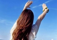 ���ɴ�����׷Ů������ ������Щ��һ��