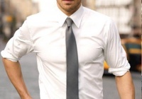 男士护肤的这些技巧你知道多少?