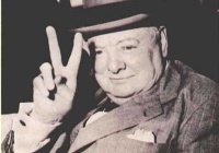 ����ġ�V��������