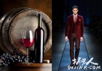 �＾���b�������x��ɫ�������c