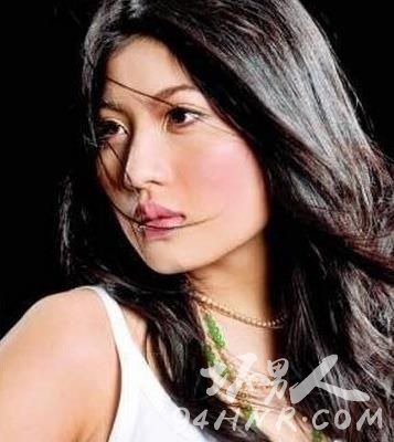 .泰国公主希里万纳瓦瑞